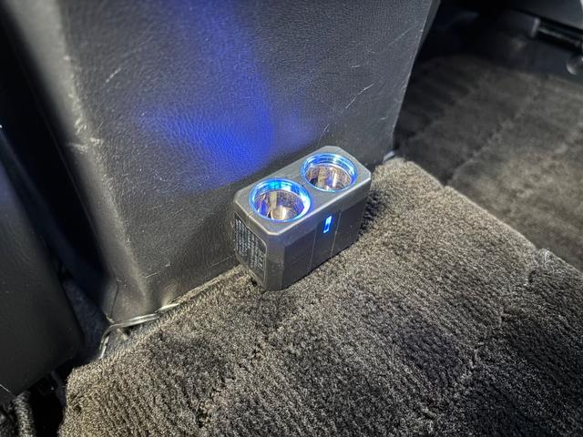 �ו��ɓn��S���X�^�b�t���m�F�������Ē����܂��̂ł����S�������܂��I�I�����x���m�F���������I