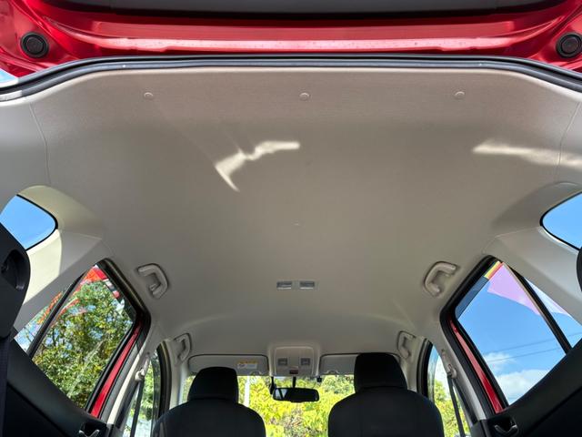 ���̓x�͓��X�̂��Ԃ������ɂȂ��Ă��������A���ɂ��肪�Ƃ��������܂��B�������茻�Ԋm�F���Ē�����悤�A��������v���܂��I