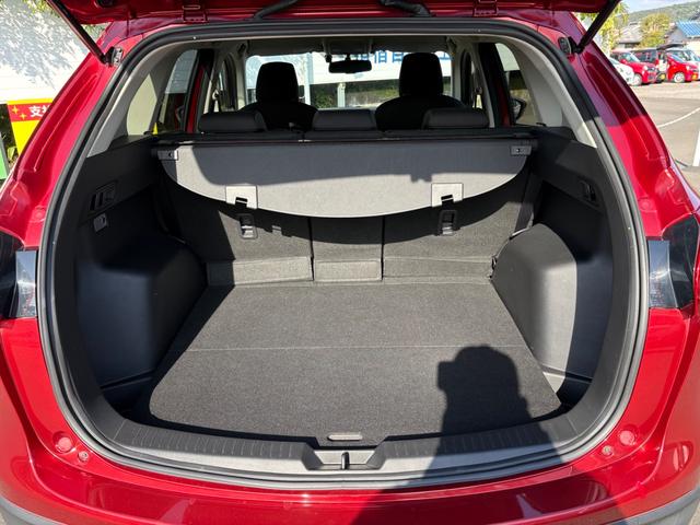 �����ɂ����X�����Ȃ��ꍇ�≓���ɂ��Z�܂��̕��A�ԗ���Ԃ̏ڍׂ��m�肽�����͂��C�y�ɂ��A����������