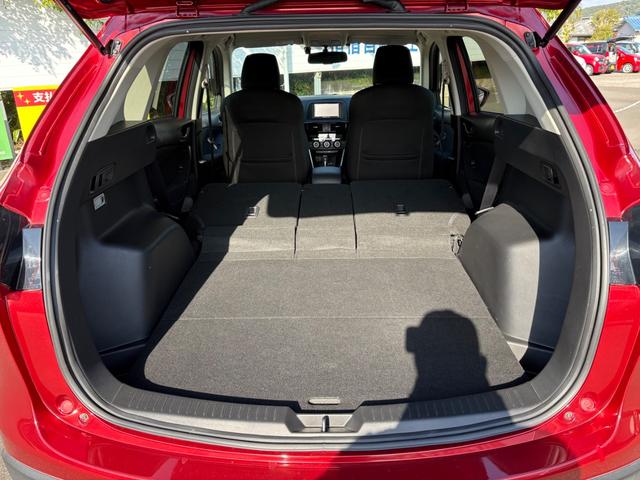 ���������܂��Đ��ɗL��������܂��I�I���񂲗��X���Ē����A���ۂɂ����ɂȂ��Ē�����΂Ǝv���܂��B���q�l����̂��A�����X�^�b�t�ꓯ�A�S��肨�҂����Ă���܂�