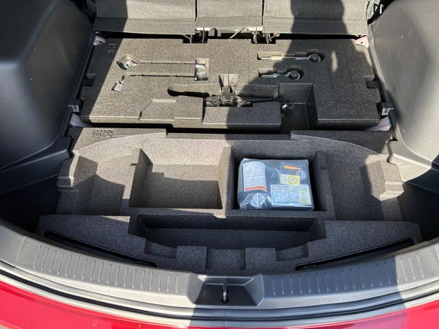 ���������������肪�Ƃ��������܂���C�ɂȂ������Ԃ�����܂����炨�C�y�ɂ��d�b������������