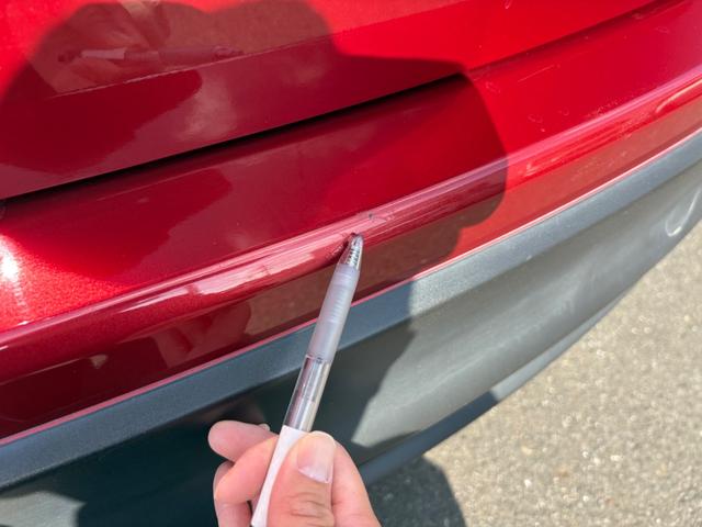 ���̓x�͓��X�̂��Ԃ������ɂȂ��Ă��������A���ɂ��肪�Ƃ��������܂��B�������茻�Ԋm�F���Ē�����悤�A��������v���܂��I