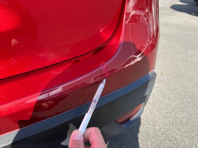 ���Ԃ̒m�����Ȃ��Ă����v�ł��I���C�y�ɂ����≺�����I���Ȃ��̂��T���̂P�䂪�����ɂ���܂��I