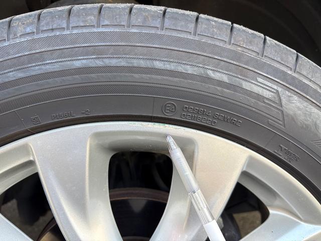 ���Ԃ̒m�����Ȃ��Ă����v�ł��I���C�y�ɂ����≺�����I���Ȃ��̂��T���̂P�䂪�����ɂ���܂��I