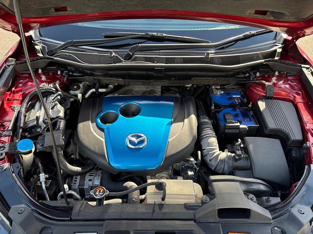 ���̓x�͓��X�̂��Ԃ������ɂȂ��Ă��������A���ɂ��肪�Ƃ��������܂��B���Ђ�������Ƃ������������B�C�y�ɂ��⍇���E�����ς肨�҂����Ă���܂��B