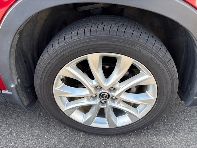 �܂��͋C�y�ɂ��⍇���E�����ς肨�҂����Ă���܂��B�������茻�Ԋm�F���Ē�����悤�A��������v���܂��I