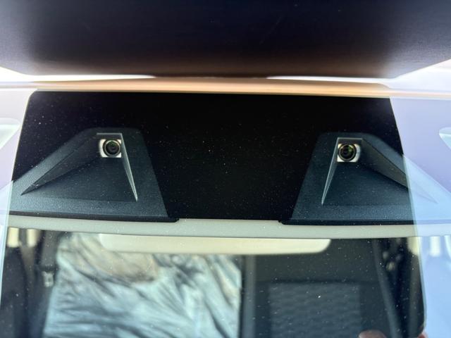 ワゴンRカスタムZ ハイブリッドZX クリアランスソナー オートクルーズコントロール レーンアシスト 衝突被害軽減システム オートライト LEDヘッドランプ スマートキー アイドリングストップ 電動格納ミラー シートヒーター ベンチシート(11枚目)