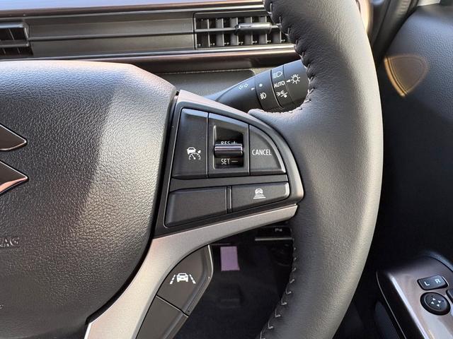 ワゴンRカスタムZ ハイブリッドZX クリアランスソナー オートクルーズコントロール レーンアシスト 衝突被害軽減システム オートライト LEDヘッドランプ スマートキー アイドリングストップ 電動格納ミラー シートヒーター ベンチシート(19枚目)