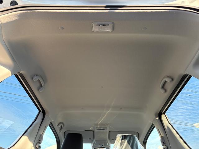 ワゴンRカスタムZ ハイブリッドZX クリアランスソナー オートクルーズコントロール レーンアシスト 衝突被害軽減システム オートライト LEDヘッドランプ スマートキー アイドリングストップ 電動格納ミラー シートヒーター ベンチシート(37枚目)