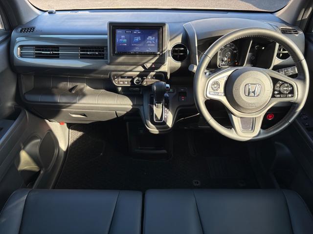 �^�]�҂ɂƂ��Ă͓��X�g�p���邱�ƂƂȂ�^�]�Ȃł��B�^�]�Ȃ����K���Ɖ^�]�ɏW�����邱�Ƃ��ł��܂��ˁB