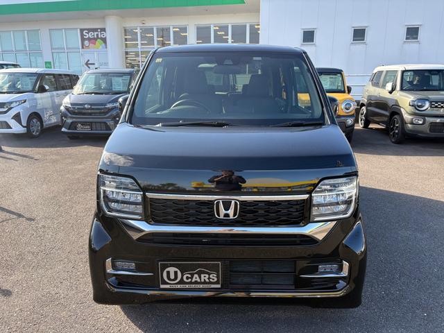 �����ɂ����X�����Ȃ��ꍇ�≓���ɂ��Z�܂��̕��A�ԗ���Ԃ̏ڍׂ��m�肽�����͂��C�y�ɂ��A����������