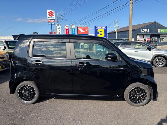 �܂��͋C�y�ɂ��⍇���E�����ς肨�҂����Ă���܂��B�������茻�Ԋm�F���Ē�����悤�A��������v���܂��I