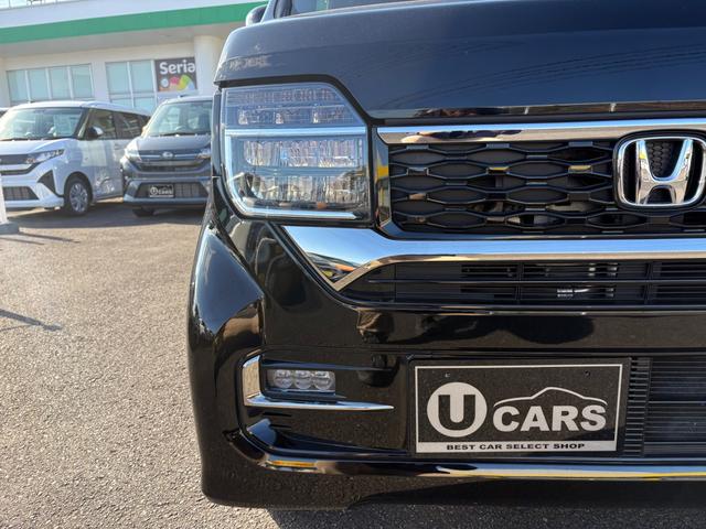 �܂��͋C�y�ɂ��⍇���E�����ς肨�҂����Ă���܂��B�������茻�Ԋm�F���Ē�����悤�A��������v���܂��I