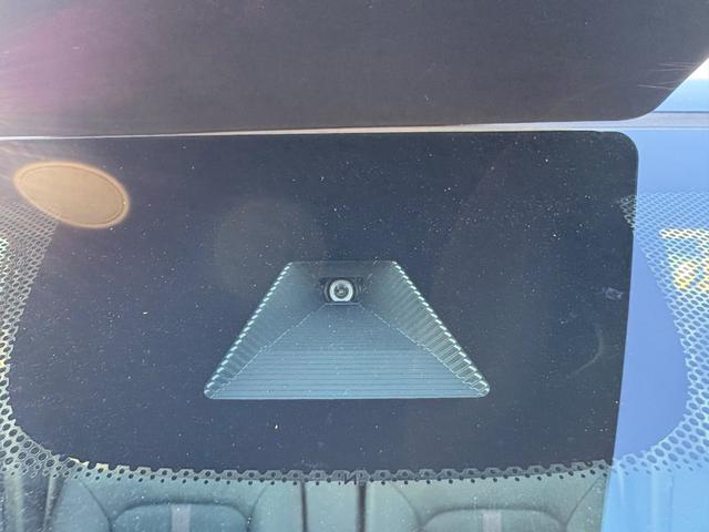 �z���_�Z���V���O���ځB�댯�������Ă��A�Փˉ���܂��͔�Q�y�����T�|�[�g���܂��B