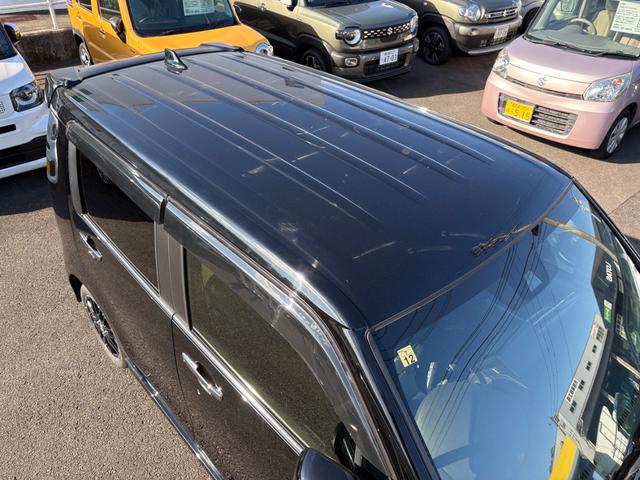 �ו��ɓn��S���X�^�b�t���m�F�������Ē����܂��̂ł����S�������܂��I�I�����x���m�F���������I