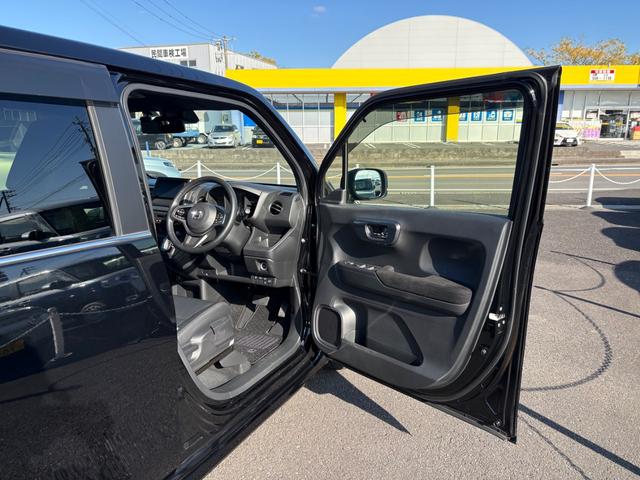 ���������܂��Đ��ɗL��������܂��I�I���񂲗��X���Ē����A���ۂɂ����ɂȂ��Ē�����΂Ǝv���܂��B���q�l����̂��A�����X�^�b�t�ꓯ�A�S��肨�҂����Ă���܂�