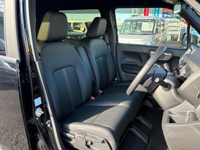 ���Ԃ̒m�����Ȃ��Ă����v�ł��I���C�y�ɂ����≺�����I���Ȃ��̂��T���̂P�䂪�����ɂ���܂��I