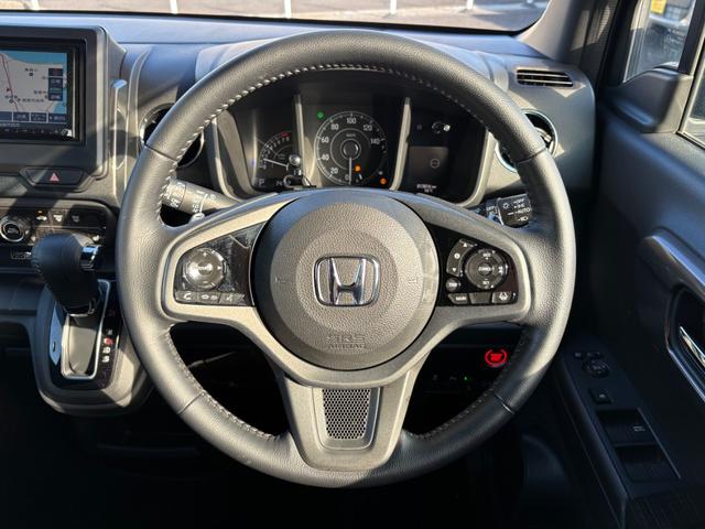 �n���h���̏�Ԃ������Ɖ^�]�ɏW���ł��܂����ˁB������̎ԁA���C�y�ɂ��₢���킹���������B