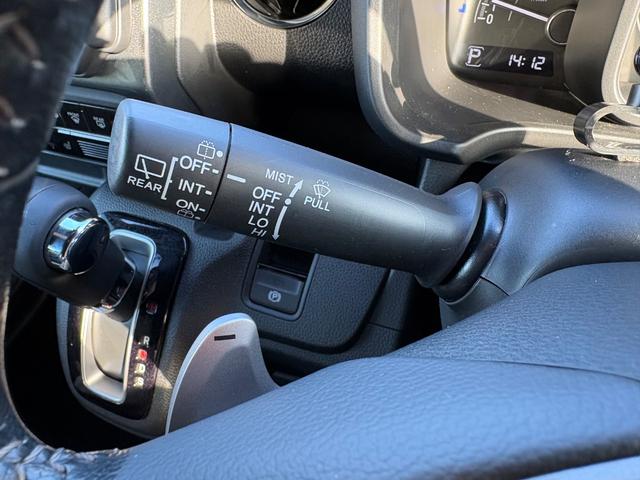 ���̓x�͓��X�̂��Ԃ������ɂȂ��Ă��������A���ɂ��肪�Ƃ��������܂��B�������茻�Ԋm�F���Ē�����悤�A��������v���܂��I