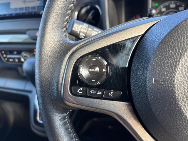 �݌Ɋm�F�ȂǂɊւ��ẮA���C�y�ɂ��₢���킹���������B