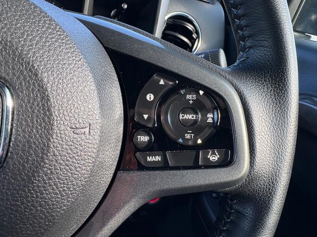 �݌Ɋm�F�ȂǂɊւ��ẮA���C�y�ɂ��₢���킹���������B