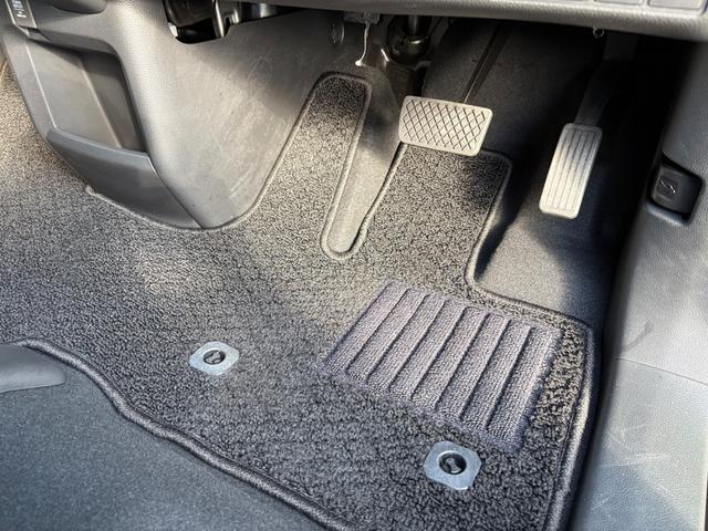 ���Ԃ̒m�����Ȃ��Ă����v�ł��I�F�l�̂����X���X�^�b�t�ꓯ�A�S��肨�҂����Ă���܂��B