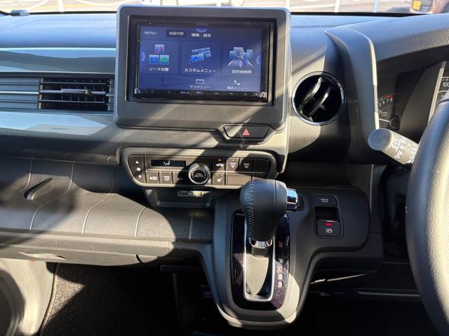 ���X�̂��Ԃ��������������܂��Ă��肪�Ƃ��������܂��B���Ԃɂ��Ă̂�����₨���ς�̂��˗��A���w���ɂ������Ă̂����k�Ȃǂ��C�y�ɂ��₢���킹�������I