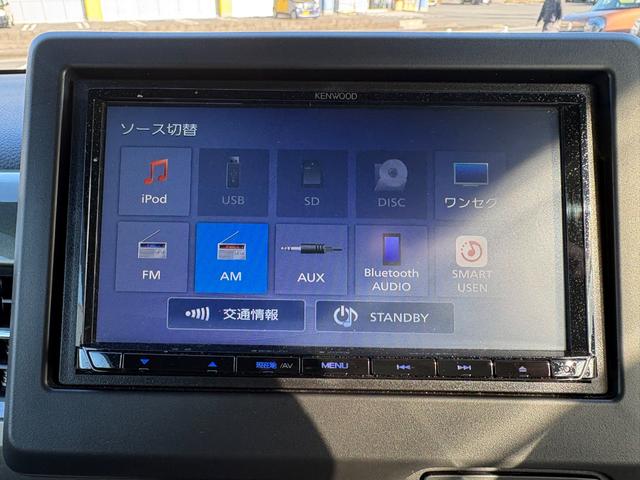 ���Ԃ̒m�����Ȃ��Ă����v�ł��I���C�y�ɂ����≺�����I���Ȃ��̂��T���̂P�䂪�����ɂ���܂��I