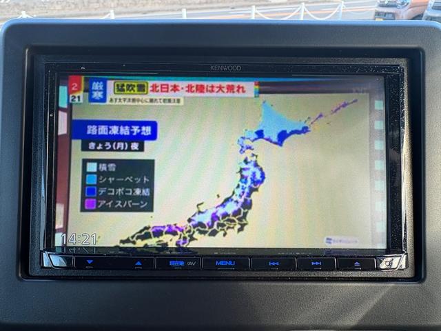 �s�u�t���̎ԂƂȂ��Ă���܂��B���}���̑҂����ԂȂǂƂĂ������ɗ����܂��B