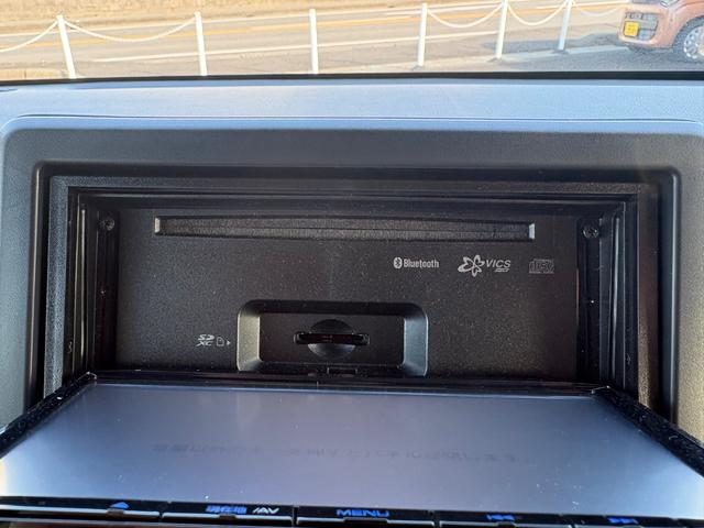 �ו��ɓn��S���X�^�b�t���m�F�������Ē����܂��̂ł����S�������܂��I�I�����x���m�F���������I