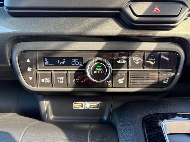 ��̓͂��₷���Ƃ���ŊȒP���삪�ł���󒲕t���I�I�[���V�[�Y�����D�݂̉��x���߂��ł��܂��B