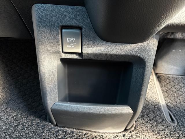 ���X�̂��Ԃ��������������܂��Ă��肪�Ƃ��������܂��B���Ԃɂ��Ă̂�����₨���ς�̂��˗��A���w���ɂ������Ă̂����k�Ȃǂ��C�y�ɂ��₢���킹�������I