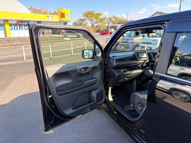 �ו��ɓn��S���X�^�b�t���m�F�������Ē����܂��̂ł����S�������܂��I�I�����x���m�F���������I