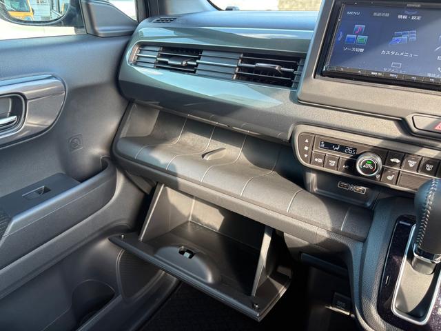 ���������܂��Đ��ɗL��������܂��I�I���񂲗��X���Ē����A���ۂɂ����ɂȂ��Ē�����΂Ǝv���܂��B���q�l����̂��A�����X�^�b�t�ꓯ�A�S��肨�҂����Ă���܂�