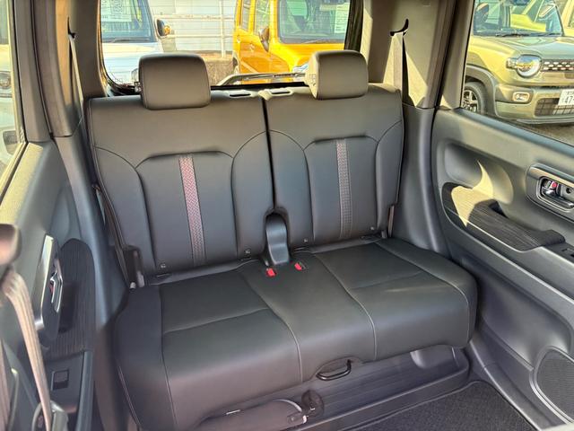 ���Ԃ̒m�����Ȃ��Ă����v�ł��I���C�y�ɂ����≺�����I���Ȃ��̂��T���̂P�䂪�����ɂ���܂��I