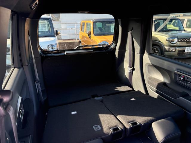 ���X�̂��Ԃ��������������܂��Ă��肪�Ƃ��������܂��B���Ԃɂ��Ă̂�����₨���ς�̂��˗��A���w���ɂ������Ă̂����k�Ȃǂ��C�y�ɂ��₢���킹�������I