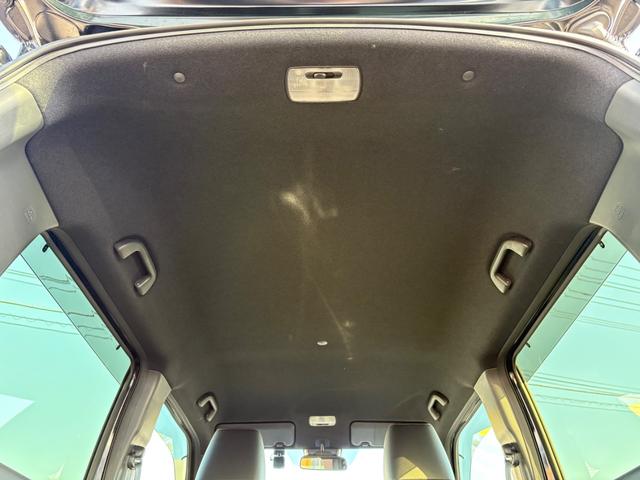 ���̓x�͓��X�̂��Ԃ������ɂȂ��Ă��������A���ɂ��肪�Ƃ��������܂��B�������茻�Ԋm�F���Ē�����悤�A��������v���܂��I