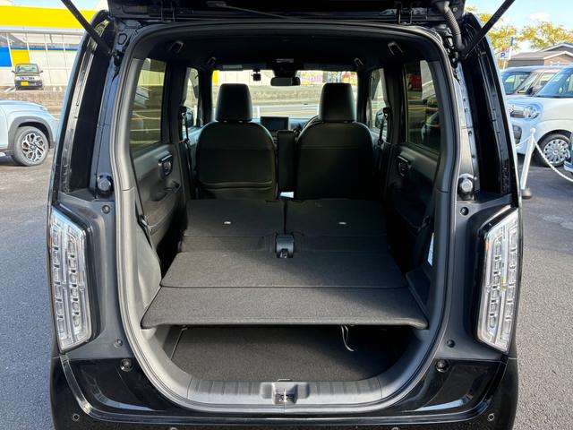 ���X�̂��Ԃ��������������܂��Ă��肪�Ƃ��������܂��B���Ԃɂ��Ă̂�����₨���ς�̂��˗��A���w���ɂ������Ă̂����k�Ȃǂ��C�y�ɂ��₢���킹�������I