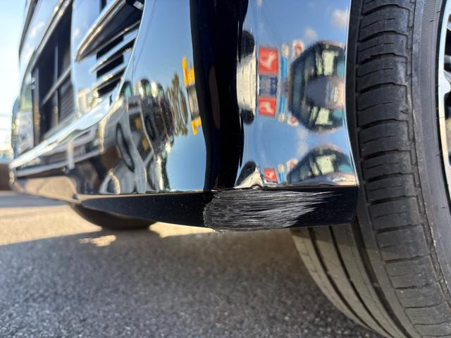 ���������������肪�Ƃ��������܂���C�ɂȂ������Ԃ�����܂����炨�C�y�ɂ��d�b������������