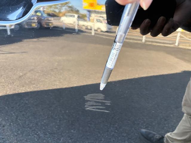 �܂��͋C�y�ɂ��⍇���E�����ς肨�҂����Ă���܂��B�������茻�Ԋm�F���Ē�����悤�A��������v���܂��I