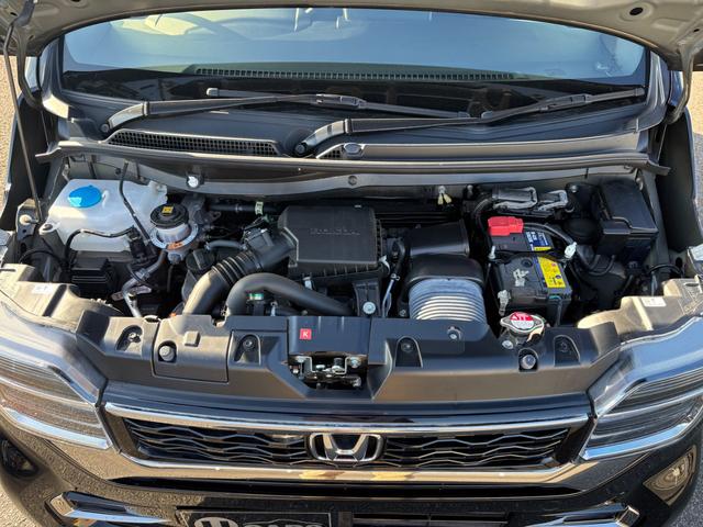 �����ɂ����X�����Ȃ��ꍇ�≓���ɂ��Z�܂��̕��A�ԗ���Ԃ̏ڍׂ��m�肽�����͂��C�y�ɂ��A����������