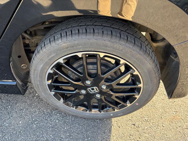 �܂��͋C�y�ɂ��⍇���E�����ς肨�҂����Ă���܂��B�������茻�Ԋm�F���Ē�����悤�A��������v���܂��I