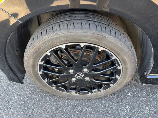 �ו��ɓn��S���X�^�b�t���m�F�������Ē����܂��̂ł����S�������܂��I�I�����x���m�F���������I