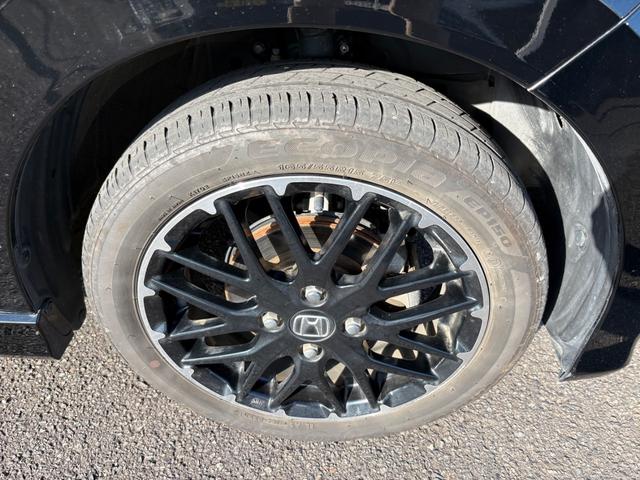 ���Ԃ̒m�����Ȃ��Ă����v�ł��I�F�l�̂����X���X�^�b�t�ꓯ�A�S��肨�҂����Ă���܂��B