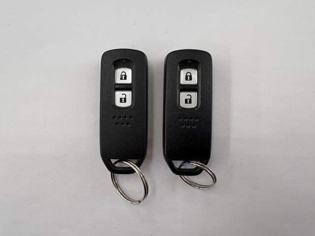 �X�}�[�g�G���g���[�L�[�V�X�e���ł��B���������Ă���΃h�A���b�N�A�����A�G���W���n�����y�`���ł��B�C�`�C�`�����o����Ԃ������Ȃ�܂���B���V�󎞂ɂ��d�󂵂܂��ˁB