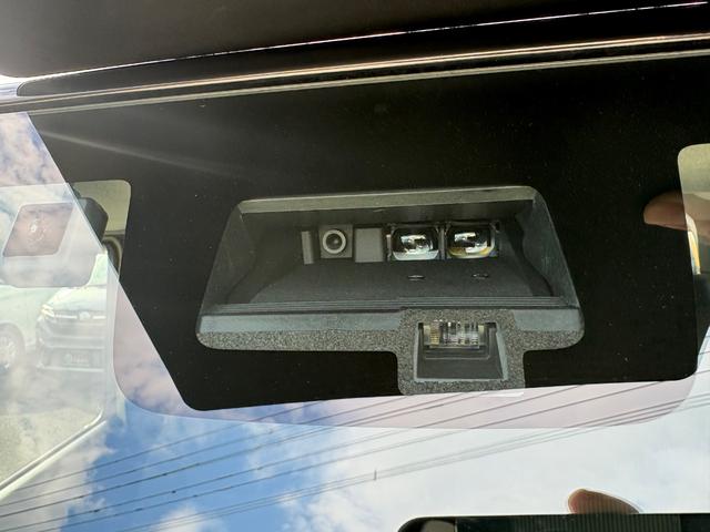 ジムニー ＸＣ　４ＷＤ　ドライブレコーダー　ＥＴＣ　バックカメラ　ＴＶ　オートクルーズコントロール　レーンアシスト　衝突被害軽減システム　オートライト　ＬＥＤヘッドランプ　ヘッドライトウォッシャー　スマートキー（11枚目）