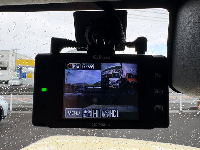 ジムニー ＸＣ　４ＷＤ　ドライブレコーダー　ＥＴＣ　バックカメラ　ＴＶ　オートクルーズコントロール　レーンアシスト　衝突被害軽減システム　オートライト　ＬＥＤヘッドランプ　ヘッドライトウォッシャー　スマートキー（24枚目）