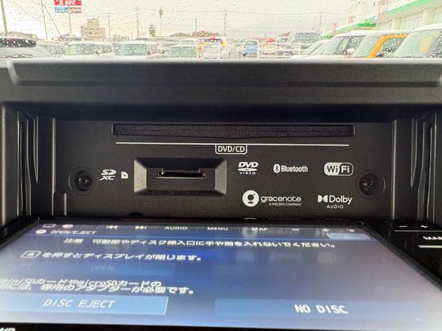 ジムニー ＸＣ　４ＷＤ　ドライブレコーダー　ＥＴＣ　バックカメラ　ＴＶ　オートクルーズコントロール　レーンアシスト　衝突被害軽減システム　オートライト　ＬＥＤヘッドランプ　ヘッドライトウォッシャー　スマートキー（29枚目）