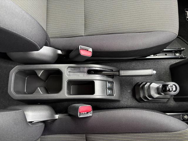 ジムニー ＸＣ　４ＷＤ　ドライブレコーダー　ＥＴＣ　バックカメラ　ＴＶ　オートクルーズコントロール　レーンアシスト　衝突被害軽減システム　オートライト　ＬＥＤヘッドランプ　ヘッドライトウォッシャー　スマートキー（33枚目）