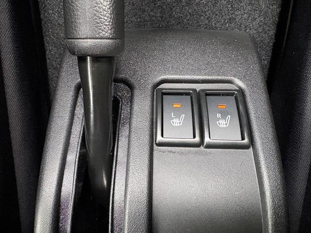 ジムニー ＸＣ　４ＷＤ　ドライブレコーダー　ＥＴＣ　バックカメラ　ＴＶ　オートクルーズコントロール　レーンアシスト　衝突被害軽減システム　オートライト　ＬＥＤヘッドランプ　ヘッドライトウォッシャー　スマートキー（35枚目）